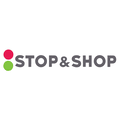 Stop & Shop