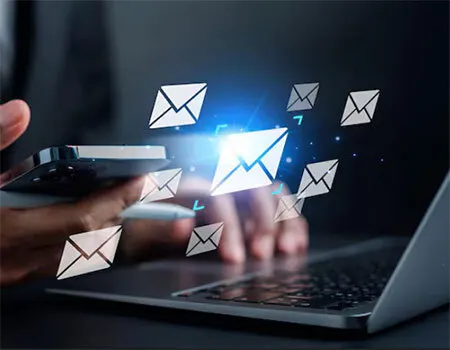 contact-image