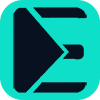 exoticplacements-logo
